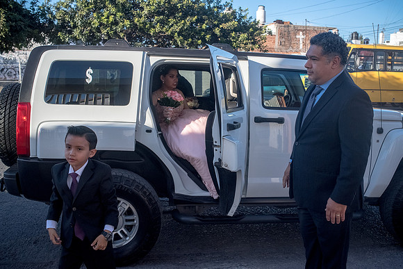 Marcela Lizeth Quinces -72