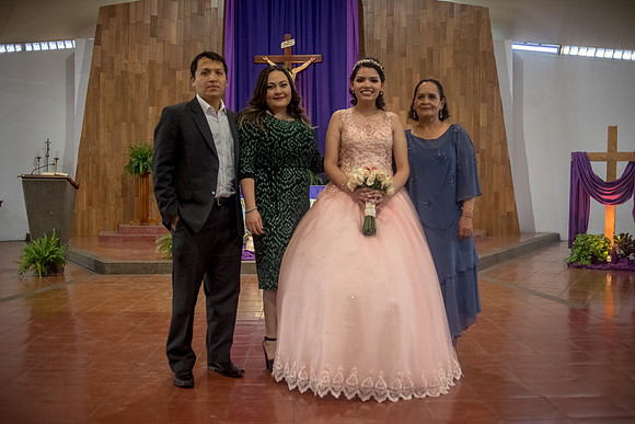 Marcela Lizeth Quinces -151