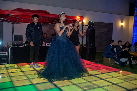 Gina dia del Evento-193