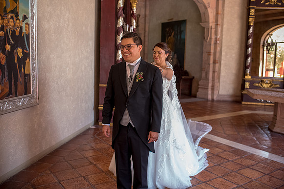 Boda Mara y Oscar-155