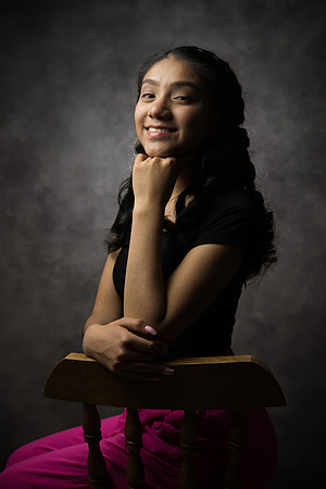 Lizzeth Studio -9