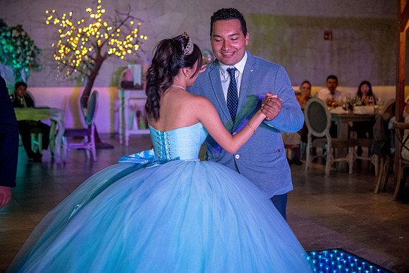 Karla XV Dia de los Quinces-220