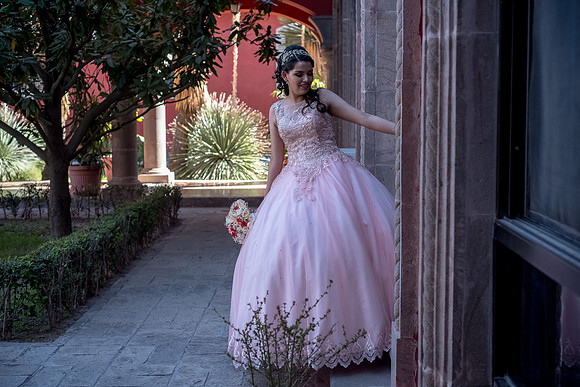 Marcela Lizeth Quinces -34