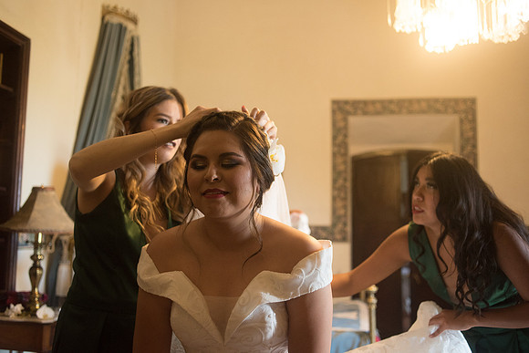 Rubi y Christhofer Boda-16