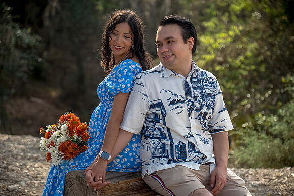 Estela Mom to be-54