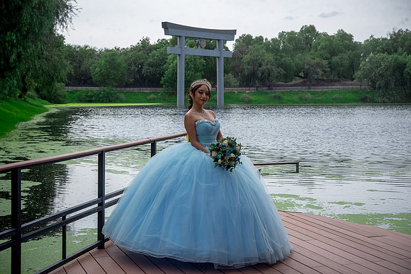 Karla Sesion Formal-45