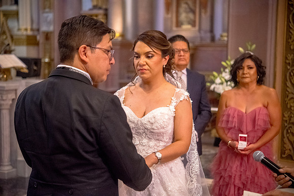 Boda Mara y Oscar-340