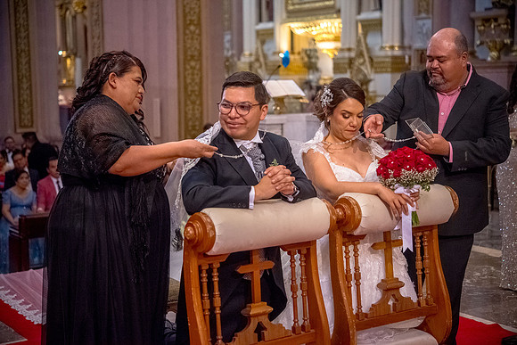Boda Mara y Oscar-393