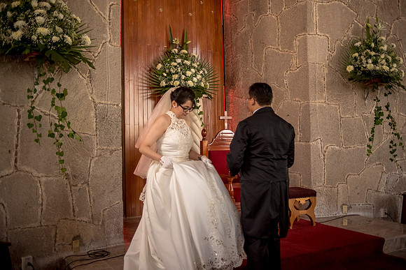 Deyanira y Miguel Boda-182