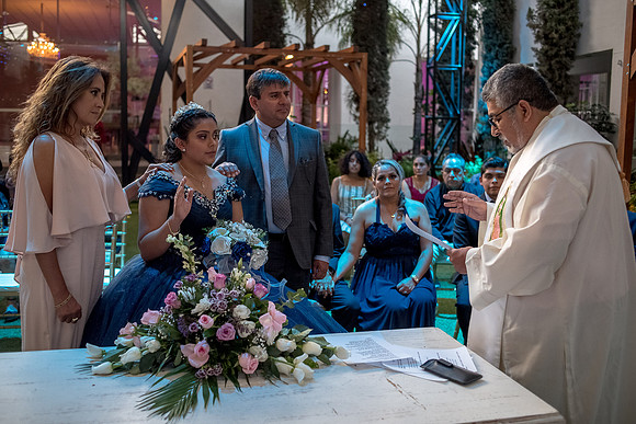 Montse Mis Quinces -58