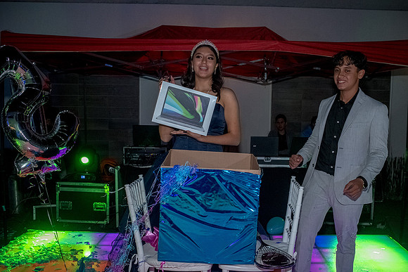 Gina dia del Evento-212