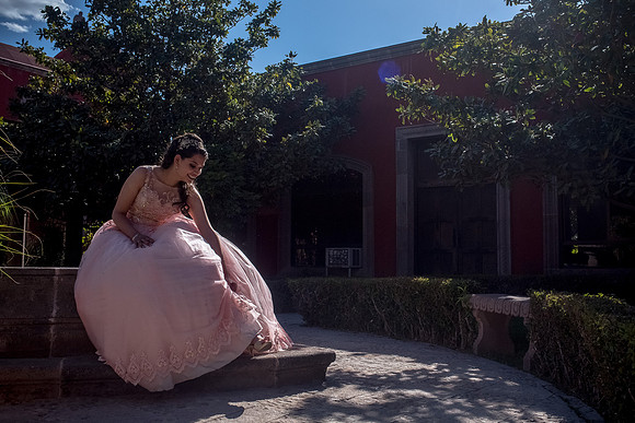 Marcela Lizeth Quinces -48