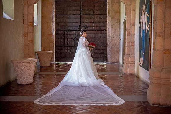 Boda Mara y Oscar-163