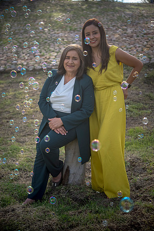 Gaby y Familia-67