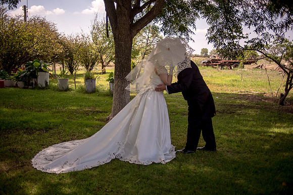 Deyanira y Miguel Boda-280