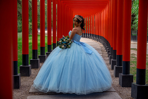 Karla Sesion Formal-52