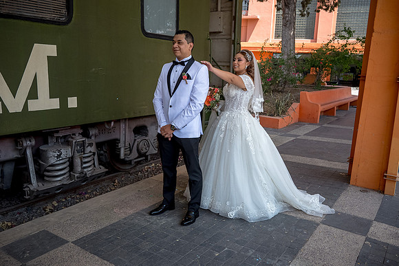 Kristell y Ricardo Boda-145