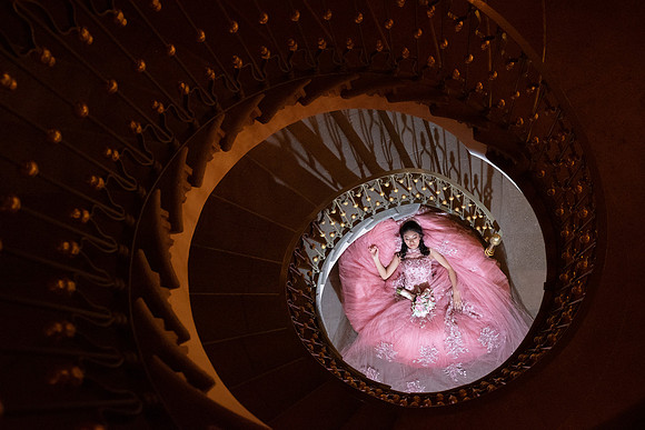 Lizzeth Palacio de San Agustín-37