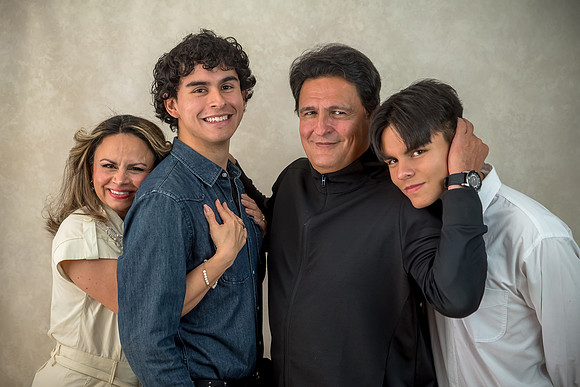 Familia Rosy-76