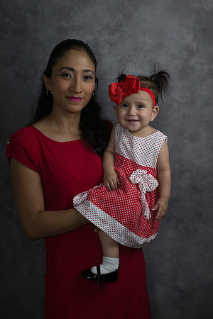 Familia Hernandez Sanchez-73