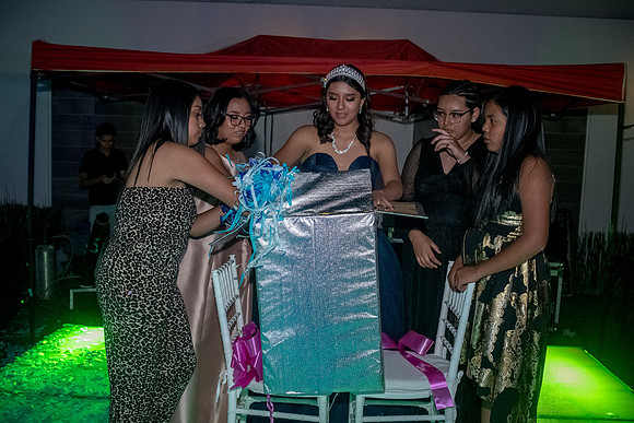 Gina dia del Evento-204