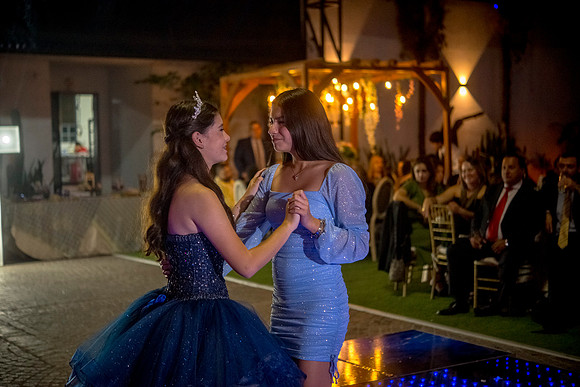 Natalia Dia de los Quinces-186