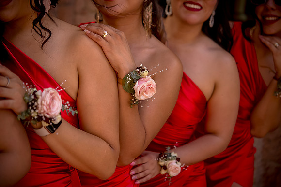 Boda Mara y Oscar-218