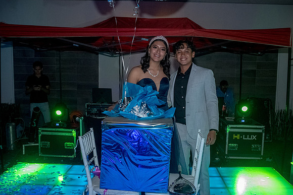 Gina dia del Evento-209