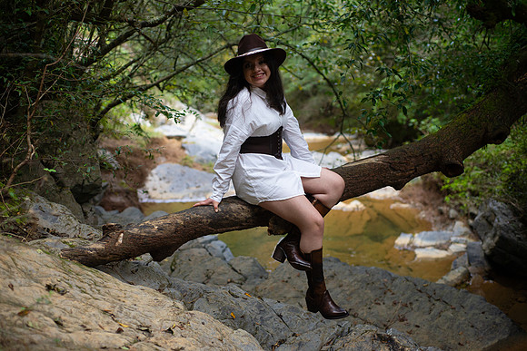 Camila Sesión Casual-058