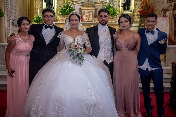 Yessica y Armando Boda-243