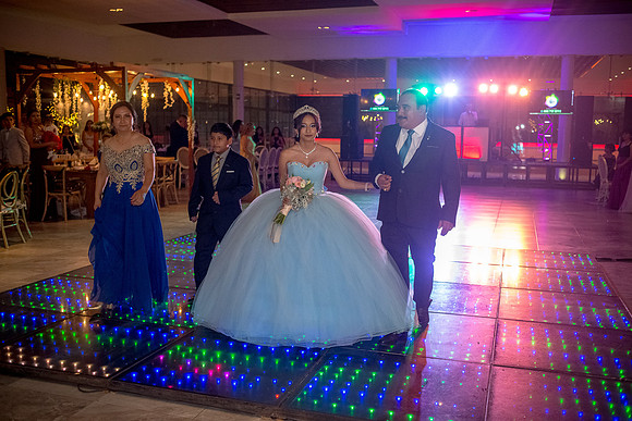 Karla XV Dia de los Quinces-135