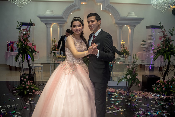 Marcela Lizeth Quinces -304