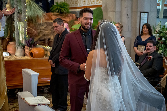 GriSelenay Jose Boda-160