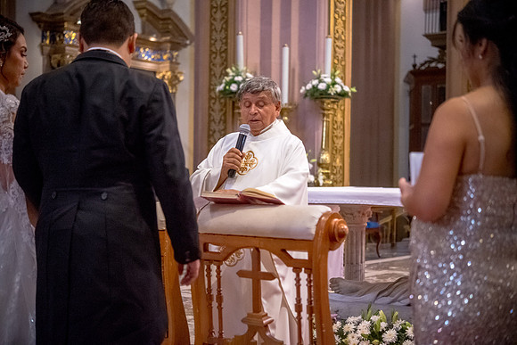Boda Mara y Oscar-339