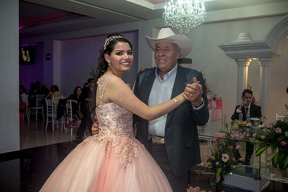 Marcela Lizeth Quinces -306