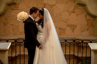 Fanny y Shane-12