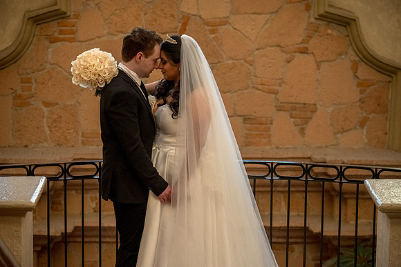 Fanny y Shane-12