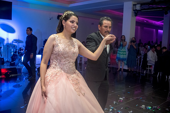 Marcela Lizeth Quinces -279