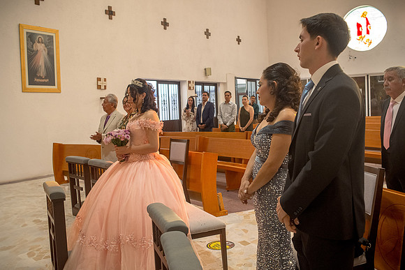 Dia del Evento Fatima Mia-32