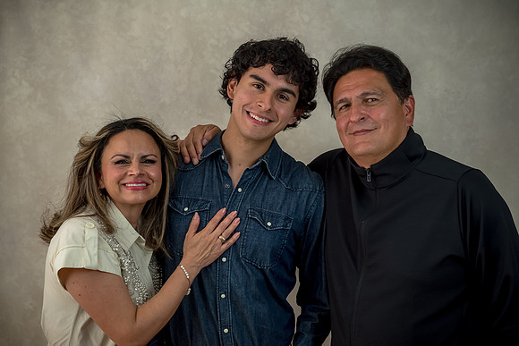 Familia Rosy-71