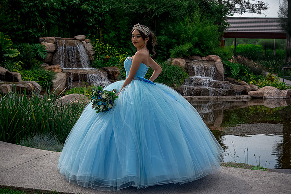 Karla Sesion Formal-32