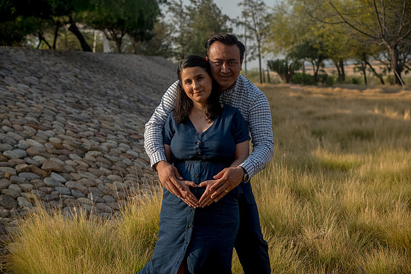 Primera Sesion Miguel -19