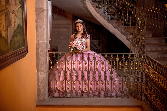 Sofi Sesión Formal-5_pp