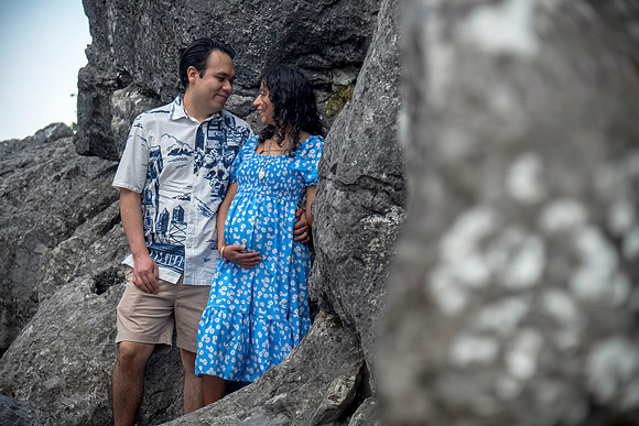 Estela Mom to be-8