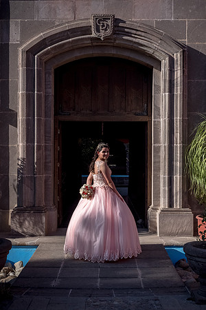 Marcela Lizeth Quinces -66