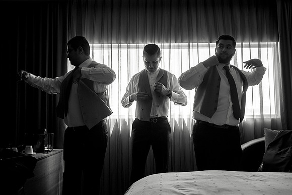 Andrea y Alejandro Boda-19