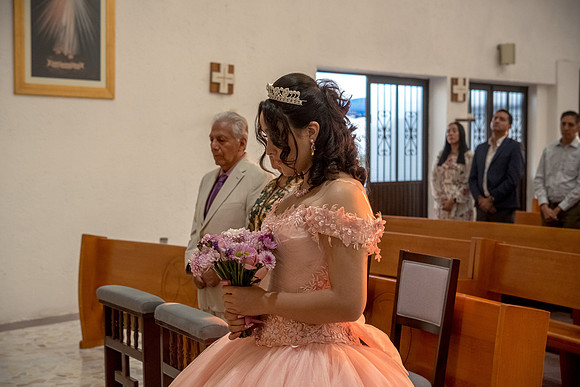 Dia del Evento Fatima Mia-31