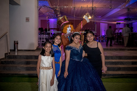 Montse Mis Quinces -132