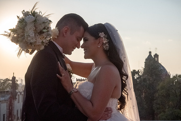 Andrea y Alejandro Boda-360