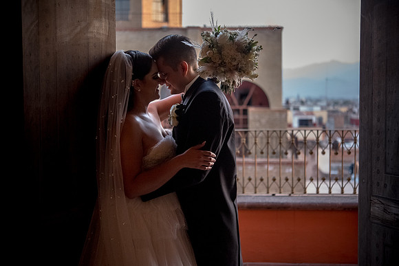 Andrea y Alejandro Boda-419